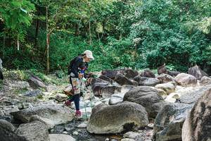 BIB: 
                            <button type="button" onclick="openModal(25119143)" class="btn btn-primary btn-sm float-right btn-popup" data-toggle="modal" data-target=".modal-high-quality">
                        <i class="fas fa-shopping-cart"></i> Add to Cart
                    </button>
                                            <button type="button" onclick="isThisMe(25119143, true)" class="btn btn-success btn-sm float-right btn-popup btn-isme hidden" data-toggle="tooltip" data-placement="bottom" title="นี่คือรูปของคุณใช่ไหม คลิกที่นี่เพื่อเอาเข้าอัลบั้ม">
                        <i class="fas fa-plus"></i> Add to album
                    </button>
                    <button type="button" onclick="isThisMe(25119143, false)" class="btn btn-warning btn-sm float-right btn-popup btn-isnotme hidden">
                        <i class="fas fa-ban"></i> Remove from album
                    </button>